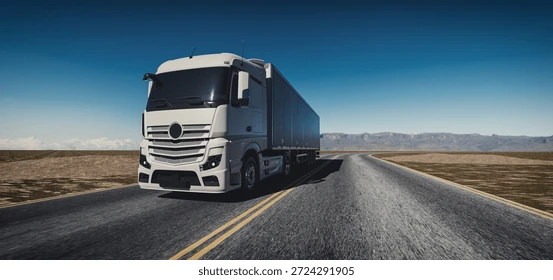 Şehirler Arası Nakliyat